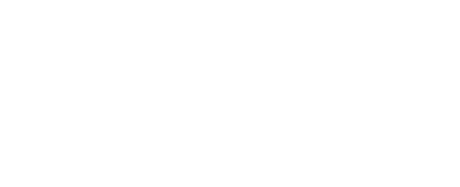 Ondemand Academy